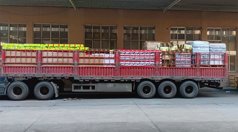 汕头到合肥货运专线-汕头到合肥货运公司-上门取货 汕头到合肥货运专线-汕头到合肥货运公司-上门取货